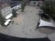 Achern 10.06.2025 12:45