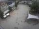 Achern 06.07.2025 12:45