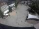 Achern 14.06.2025 12:45