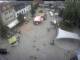 Achern 07.07.2025 12:45