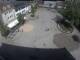 Achern 29.04.2025 12:45
