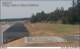 Friday Harbor, Washington 09.07.2025 12:52