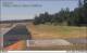 Friday Harbor, Washington 10.07.2025 12:52