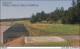 Friday Harbor, Washington 08.06.2025 12:52