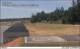 Friday Harbor, Washington 03.07.2025 12:52