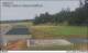 Friday Harbor, Washington 12.06.2025 12:52