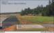 Friday Harbor, Washington 14.06.2025 12:52