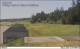 Friday Harbor, Washington 29.04.2025 12:52
