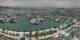 Palma de Mallorca 10.07.2025 12:52