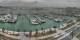 Palma di Majorca 17.03.2025 12:52