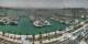 Palma de Mallorca 30.06.2025 12:52