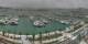 Palma de Mallorca 14.07.2025 12:56
