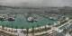 Palma de Mallorca 07.07.2025 12:52