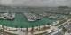 Palma de Mallorca 11.05.2025 12:52