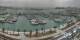 Palma di Majorca 29.04.2025 12:52