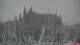 Palma de Mallorca 30.04.2025 12:52