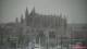 Palma de Mallorca 18.03.2025 12:52