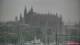 Palma de Mallorca 09.06.2025 12:52