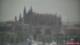 Palma de Mallorca 11.05.2025 12:52