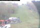 Blowing Rock, Carolina del Norte 11.05.2025 12:52