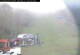 Blowing Rock, Caroline du Nord 11.05.2025 12:52