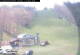 Blowing Rock, North Carolina 30.04.2025 12:52