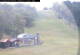 Blowing Rock, North Carolina 12.05.2025 12:52