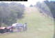 Blowing Rock, North Carolina 08.06.2025 12:52