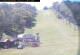 Blowing Rock, North Carolina 03.07.2025 12:52