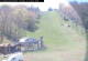 Blowing Rock, North Carolina 21.03.2025 12:52