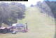 Blowing Rock, North Carolina 06.07.2025 12:52