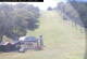 Blowing Rock, North Carolina 07.07.2025 12:52