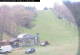 Blowing Rock, Caroline du Nord 29.04.2025 12:52