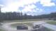 Elizabethtown, North Carolina 09.07.2025 12:46
