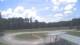 Elizabethtown, North Carolina 11.07.2025 12:46