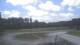 Elizabethtown, North Carolina 11.07.2025 12:46