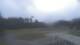 Elizabethtown, Caroline du Nord 06.07.2025 12:46