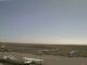 Borkum 30.04.2025 12:45