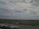 Borkum 12.07.2025 12:45