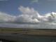 Borkum 20.01.2025 12:45