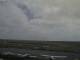Borkum 17.05.2025 12:45