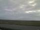 Borkum 02.11.2024 12:45