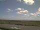 Borkum 03.07.2025 12:45