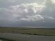 Borkum 05.07.2025 12:45