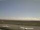 Borkum 09.05.2025 12:45