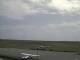 Borkum 14.06.2025 12:45