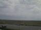 Borkum 14.06.2025 12:45