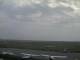 Borkum 29.04.2025 12:45