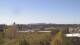Olympia, Washington 30.04.2025 12:46
