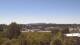 Olympia, Washington 11.07.2025 12:46